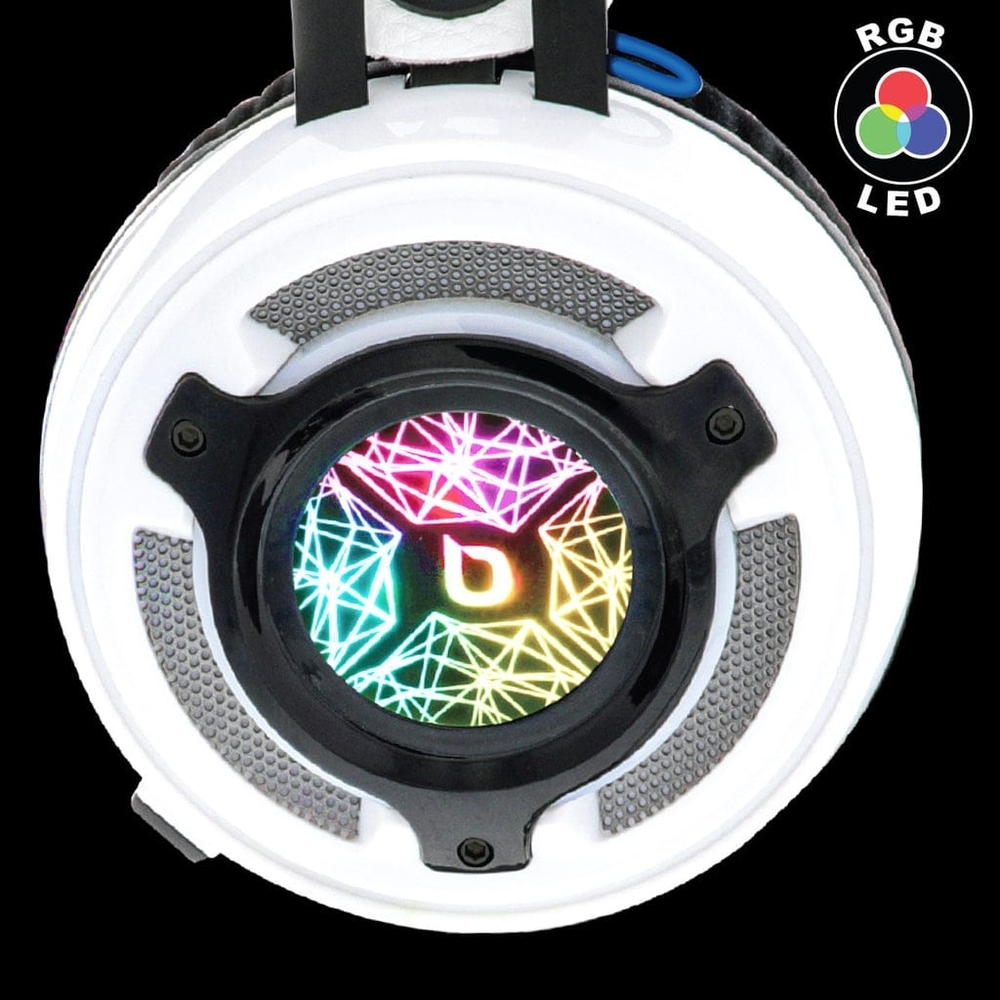 PRO KIT PLAYSTATION 5 - Picture 6 of 10